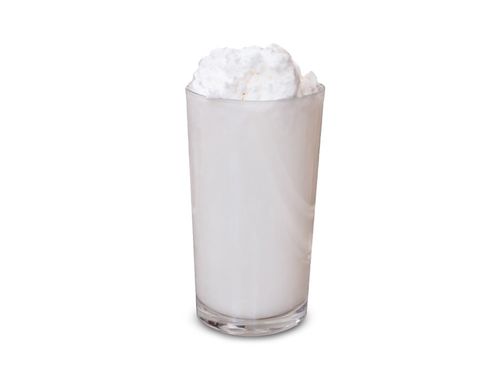 Ayran (20 cl.)