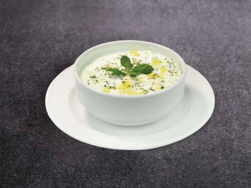 Cacık
