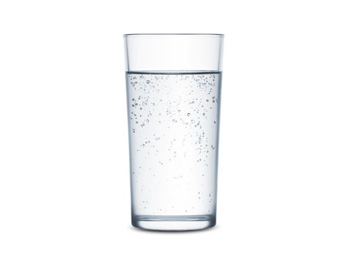 Soda (20 cl.)