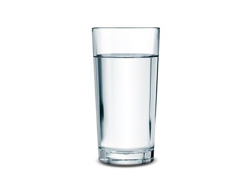 Su (20 cl.)